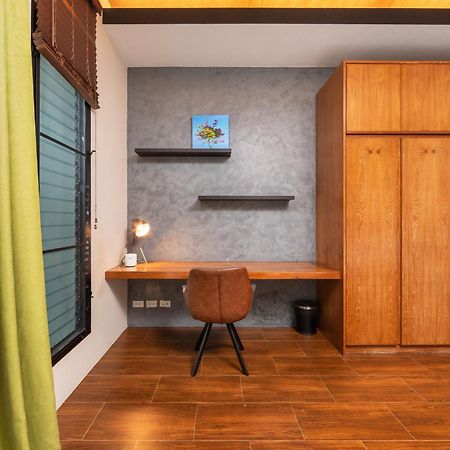 Baan Bua Estate By Tropiclook Villa Nai Harn Kültér fotó