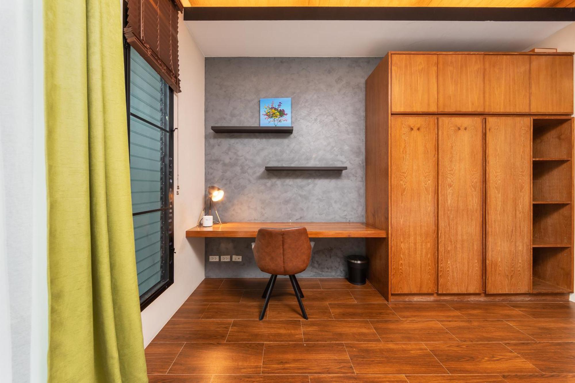 Baan Bua Estate By Tropiclook Villa Nai Harn Kültér fotó